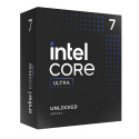 Intel Core Ultra 7 265K Box