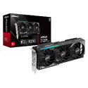 Asrock Challenger RX9070XT 16GB