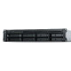 Synology 8-Bay RackStation RS1221