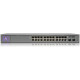 Alta Labs S24 PoE Switch