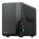 Synology 2-Bay DiskStation DS225