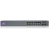 Alta Labs S16 PoE Switch