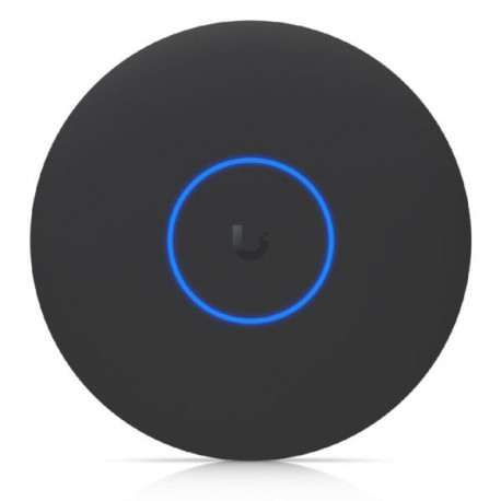 Ubiquiti U7-Pro-XG-B - UniFi Access Point WiFi 7 Pro XG Black