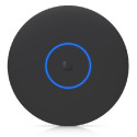 Ubiquiti U7-Pro-XG-B - UniFi Access Point WiFi 7 Pro XG Black