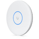 Ubiquiti U7-Pro-XG - UniFi Access Point WiFi 7 Pro XG