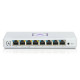 Alta Labs S8 PoE Switch
