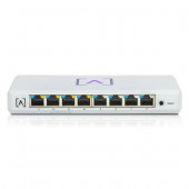 Alta Labs S8 PoE Switch
