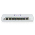 Alta Labs S8 PoE Switch