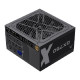 NaviaTec GX-750 PSU, 750W, 80 Gold, Fully Modular