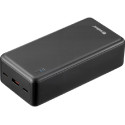 Sandberg Saver Powerbank 27000