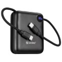 Sandberg Powerbank 10000 PD20W Connect