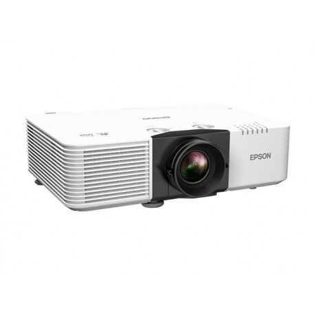 EPSON EB-L790U Projector 7300lm WUXGA