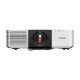 EPSON EB-L790U Projector 7300lm WUXGA