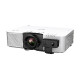EPSON EB-L790U Projector 7300lm WUXGA