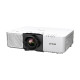 EPSON EB-L790U Projector 7300lm WUXGA