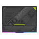 ASUS ROG Strix G614PR-RV022W R9 7940HX