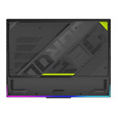 ASUS ROG Strix G614PR-RV022W R9 7940HX