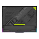 ASUS ROG Strix G614PR-RV022W R9 7940HX