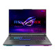 ASUS ROG Strix G614PR-RV022W R9 7940HX