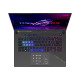 ASUS ROG Strix G614PR-RV022W R9 7940HX