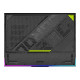 ASUS ROG Strix G614PR-RV022W R9 7940HX