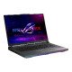 ASUS ROG Strix G614PR-RV022W R9 7940HX