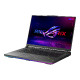 ASUS ROG Strix G614PR-RV022W R9 7940HX