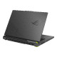 ASUS ROG Strix G614PR-RV022W R9 7940HX