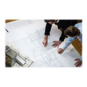 EPSON SureColor SC-T5405 With Stand 36in