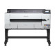 EPSON SureColor SC-T5405 With Stand 36in