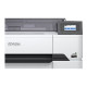 EPSON SureColor SC-T5405 With Stand 36in