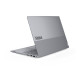 LENOVO TB 16 G8 U7 255H 16i 16/1 W11P
