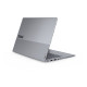 LENOVO TB 14 G7 R5 7535HS 14i 32GB 1TB