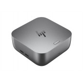 HP Thunderbolt 4 Ultra 280W G6 Dock (EU)