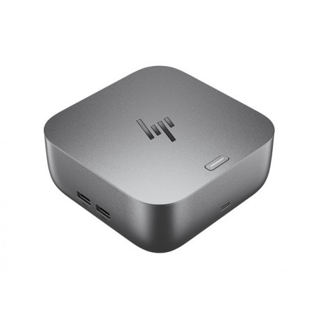 HP Thunderbolt 4 Ultra 280W G6 Dock (EU)