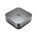 HP Thunderbolt 4 Ultra 280W G6 Dock (EU)