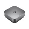 HP Thunderbolt 4 Ultra 280W G6 Dock (EU)