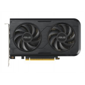 ASUS Dual GeForce RTX 5050 8GB GDDR6 OC