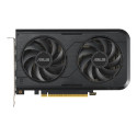 ASUS Dual GeForce RTX 5050 8GB GDDR6 OC