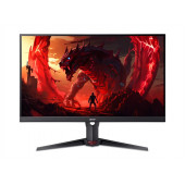 ACER XV270UF3BMIIPRX 27inch IPS QHD