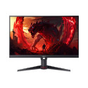ACER XV270UF3BMIIPRX 27inch IPS QHD