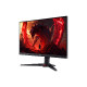 ACER XV270UF3BMIIPRX 27inch IPS QHD