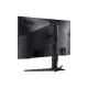 ACER XV270UF3BMIIPRX 27inch IPS QHD