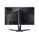 ACER XV270UF3BMIIPRX 27inch IPS QHD
