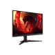 ACER XV270UF3BMIIPRX 27inch IPS QHD
