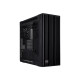 ASUS PROART PA602 TG PWM BLACK E-ATX