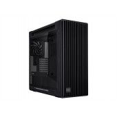 ASUS PROART PA602 TG PWM BLACK E-ATX