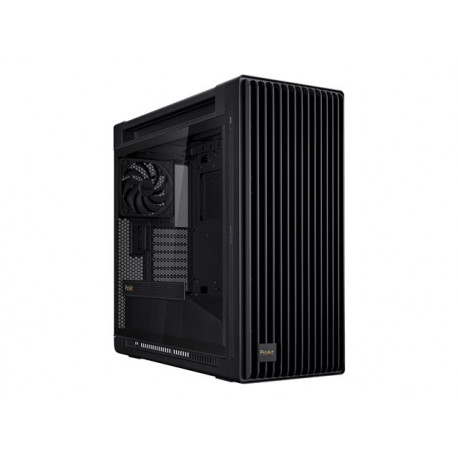 ASUS PROART PA602 TG PWM BLACK E-ATX