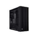 ASUS PROART PA602 TG PWM BLACK E-ATX