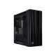 ASUS PROART PA602 TG PWM BLACK E-ATX